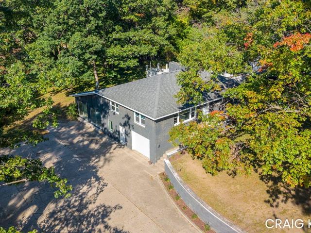 House for sale in Spring Lake Township, Ottawa County