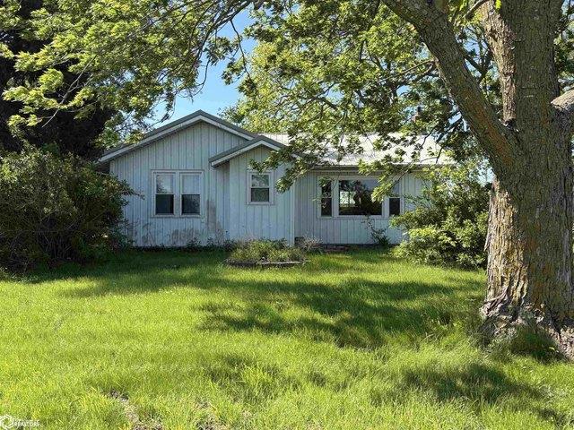Farm for sale in Lancaster, Missouri