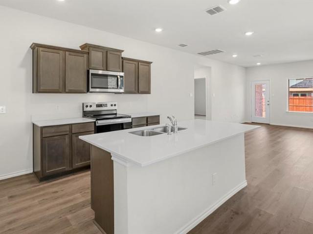 House for sale in Smith, Texas