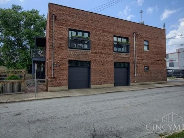 House for sale in Northside, Roselawn