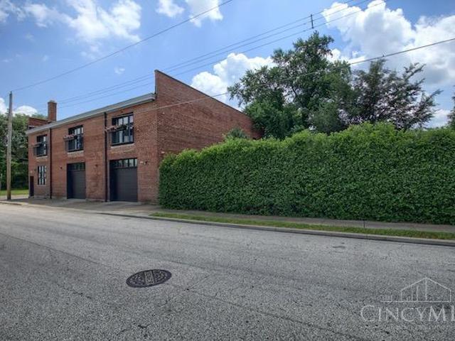 House for sale in Northside, Roselawn