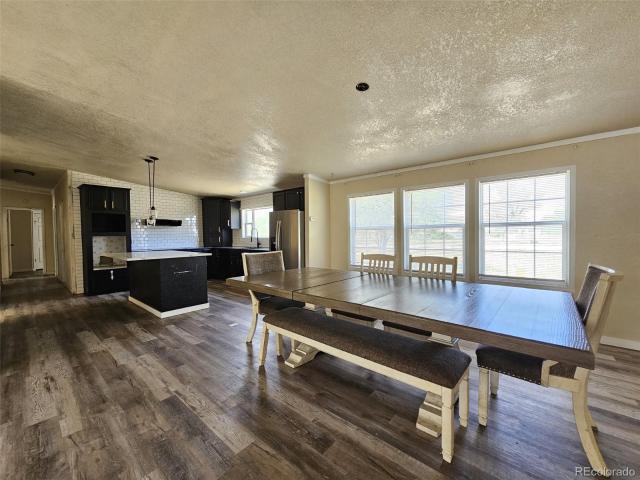 House for sale in Orchard, Colorado