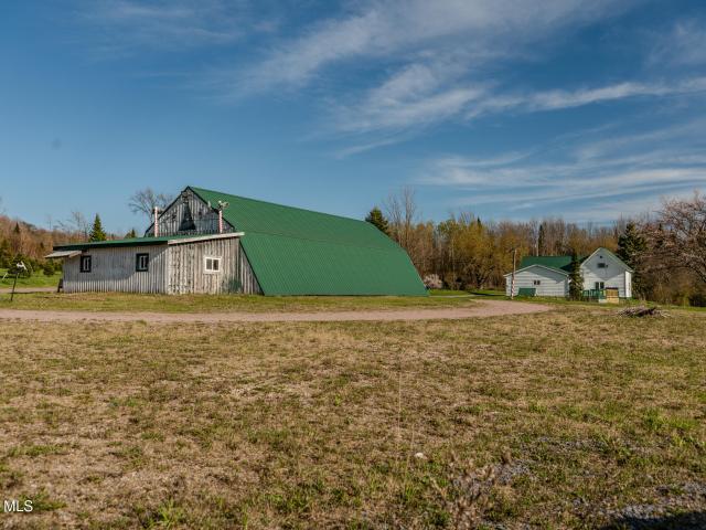 House for sale in Chateaugay, New York