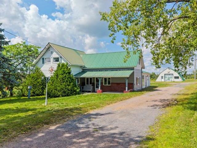 House for sale in Village of Belmont, Allegany County