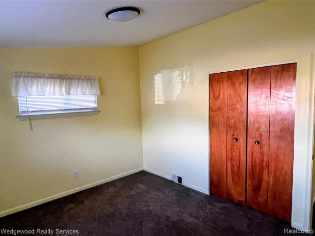 House for sale in Madison Heights, Michigan