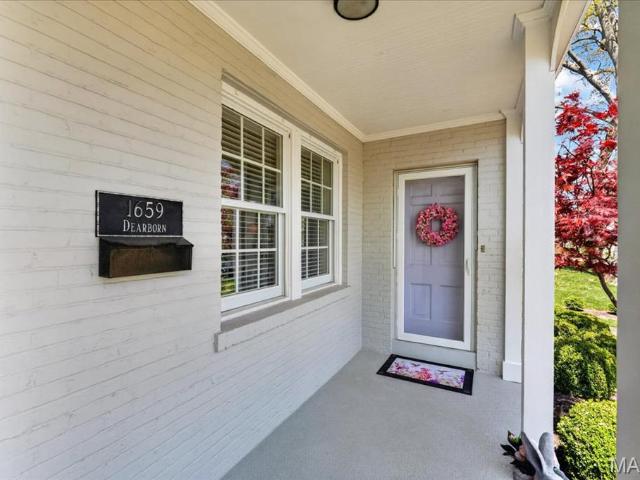 Property for sale in Missouri