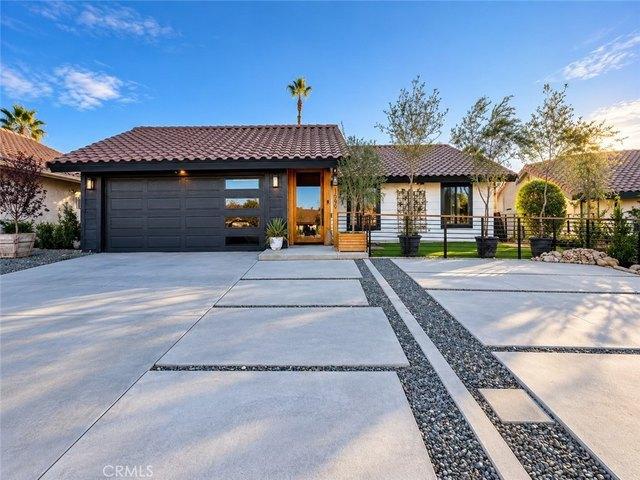 House for sale in Highland, San Bernardino County