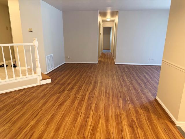 Condo for sale in Wheaton, DuPage County