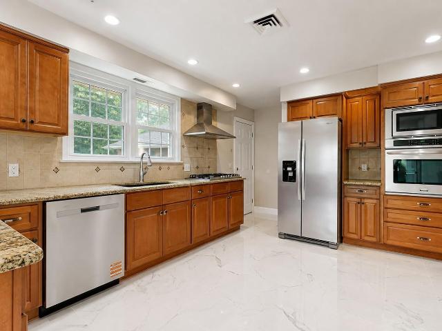 House for sale in Vineland, New Jersey