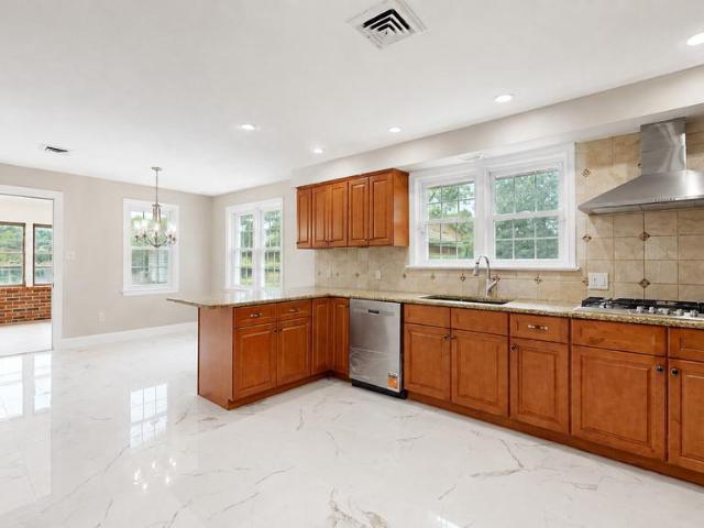 House for sale in Vineland, New Jersey