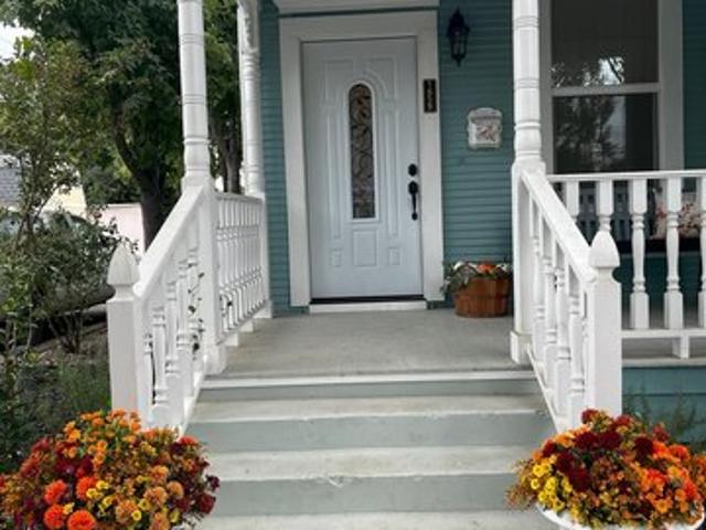 House for sale in Butte, California