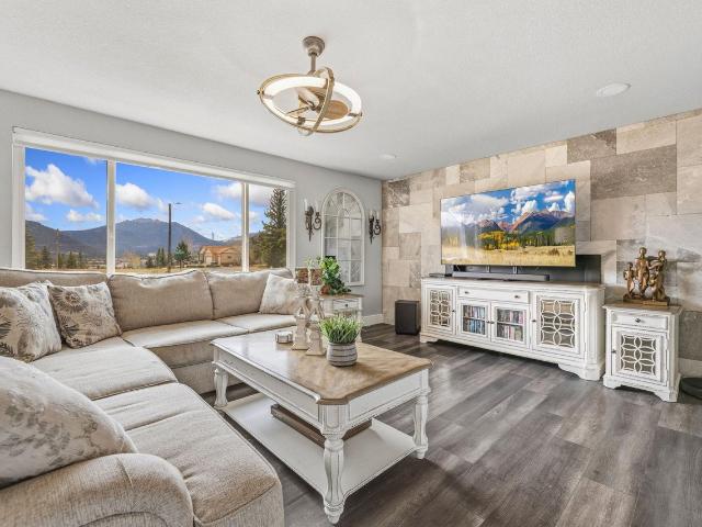 House for sale in Colorado