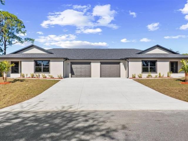 House for sale in Palm Bay, Florida