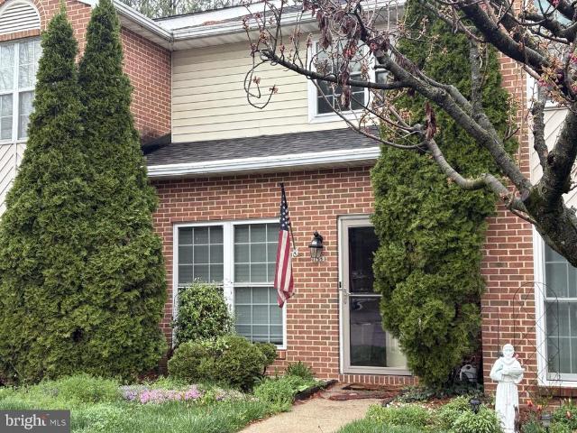 Condo for sale in Hagerstown Condo for sale in Hagerstown