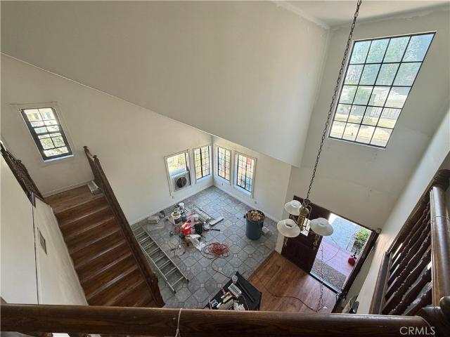 House for sale in Colton, California