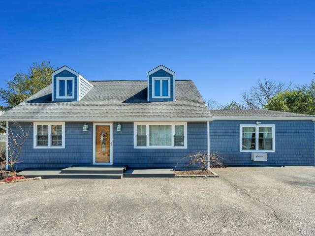 Property for sale in Bohemia, New York