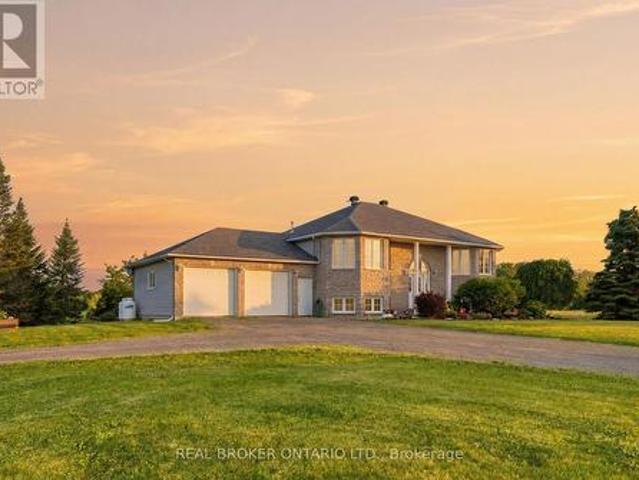 House for sale in North Grenville, Ontario