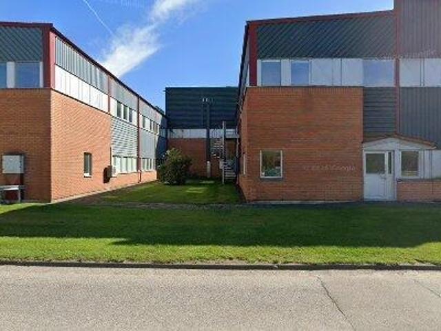 Lokal hyra i Partille, Västra Götaland