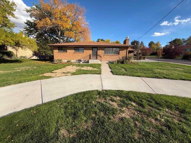 House for sale in Pocatello, Bannock County