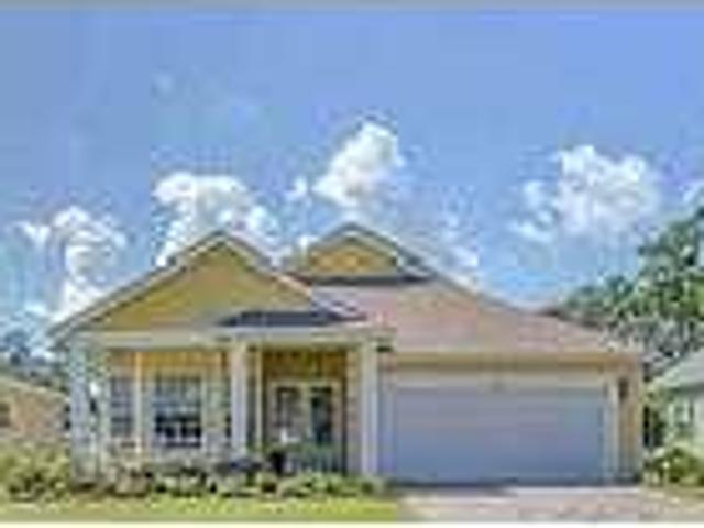 House for rent in Murrells Inlet, South Carolina