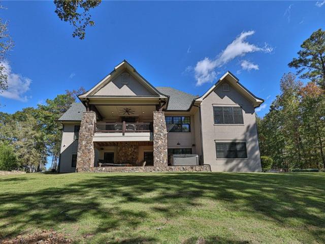 House for sale in Auburn, Lee County