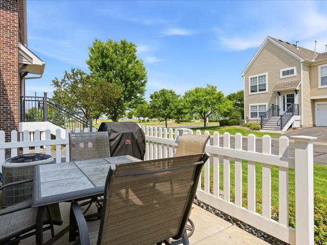 Townhouse for sale in Wright, Minnesota