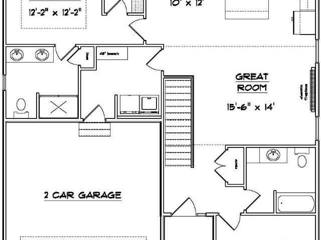 House for sale in Ankeny, Iowa