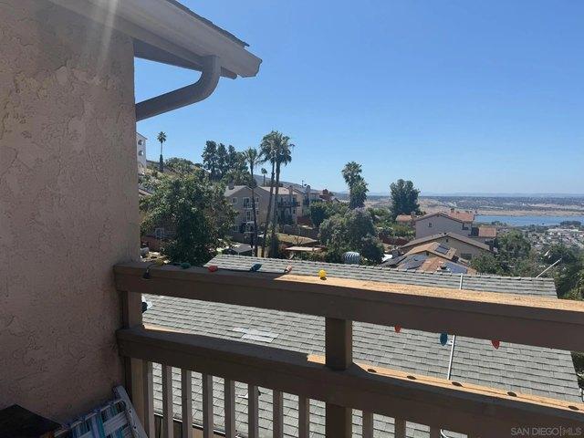 House for sale in Spring Valley, California
