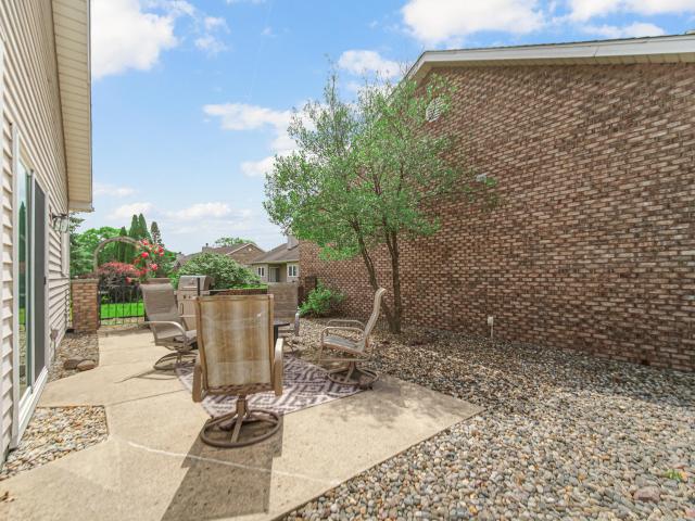 House for sale in Hobart, Indiana