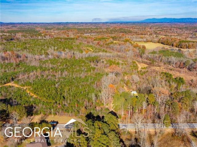 Ranch for sale in Gordon, Georgia