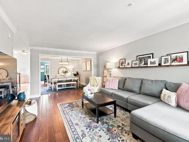 Townhouse for sale in Bucks, Pennsylvania