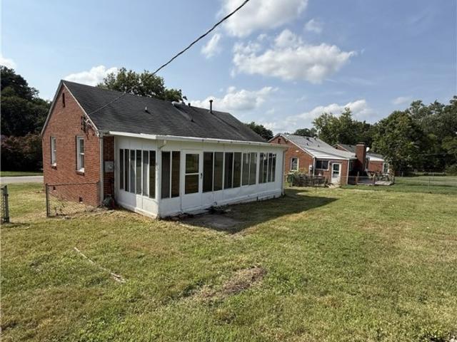 Property for rent in Virginia