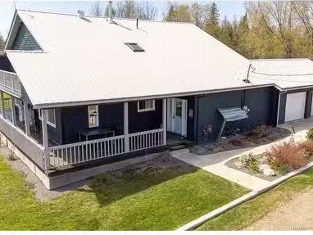 House for sale in Kirkland, Richmond Parish
