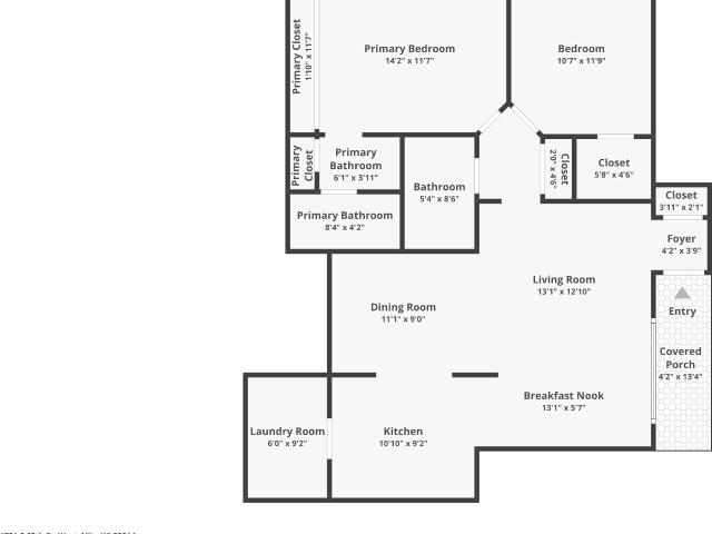 Property for sale in New Berlin, Wisconsin