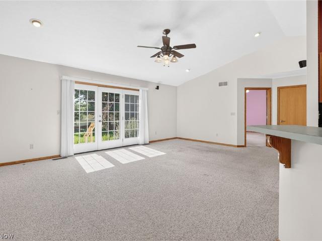 House for sale in Wooster, Wayne County