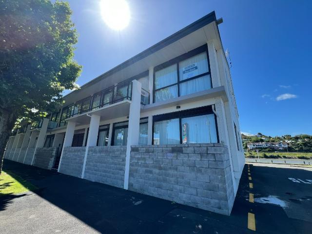 Apartment for rent in Wanganui District