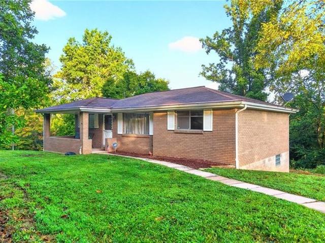 House for sale in Sutersville, Westmoreland County