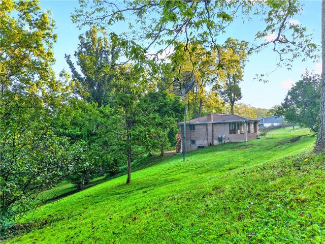 House for sale in Hutchinson, Pennsylvania