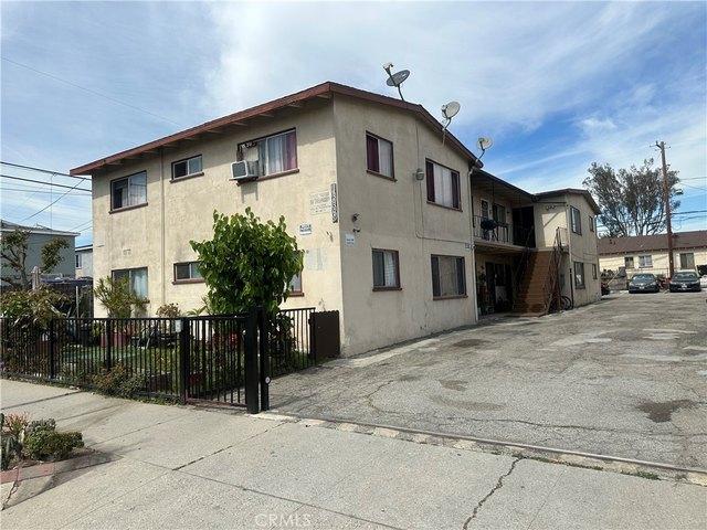 House for sale in Torrance, California