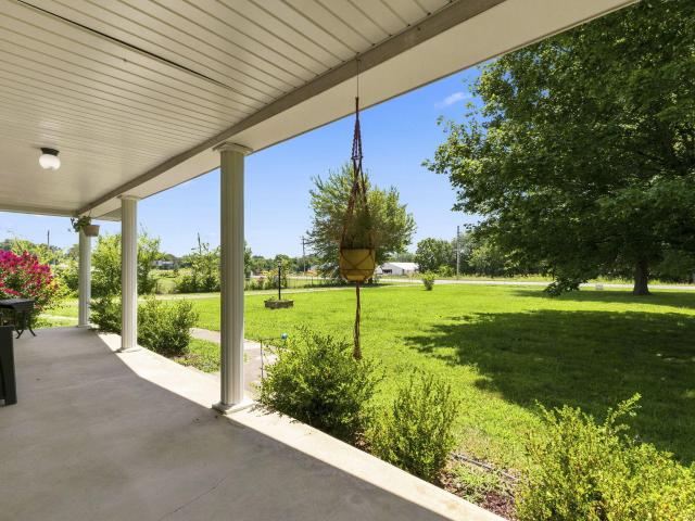 House for sale in Buffalo, Missouri