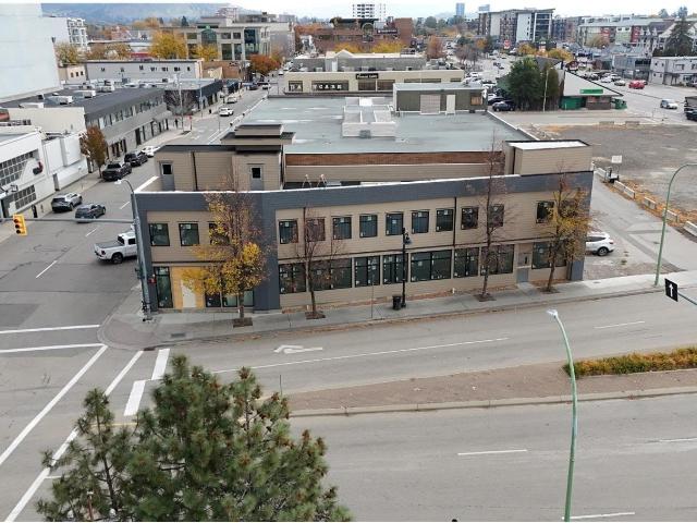 Property for sale in Winfield, British Columbia