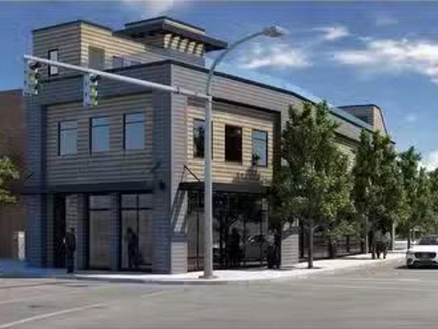 House for sale in Winfield, British Columbia