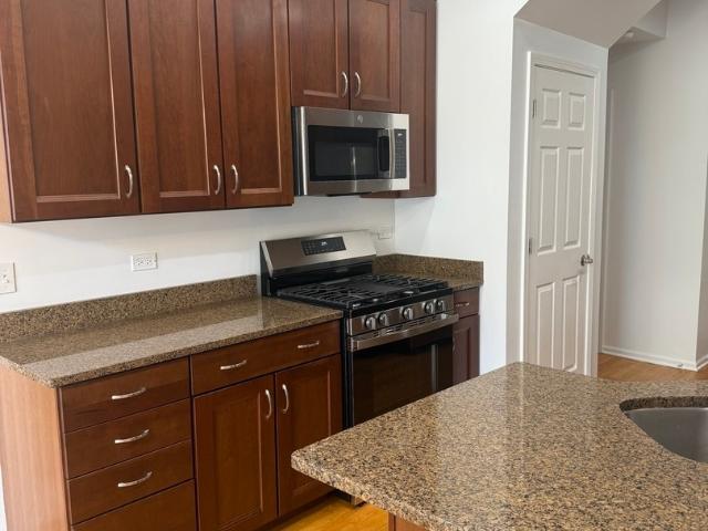 Townhouse for sale in Naperville