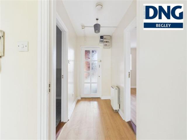 Apartment for sale in Brideswell, Connacht