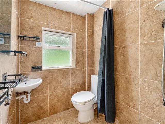 Bungalow for sale in Ballingeary, South Tipperary