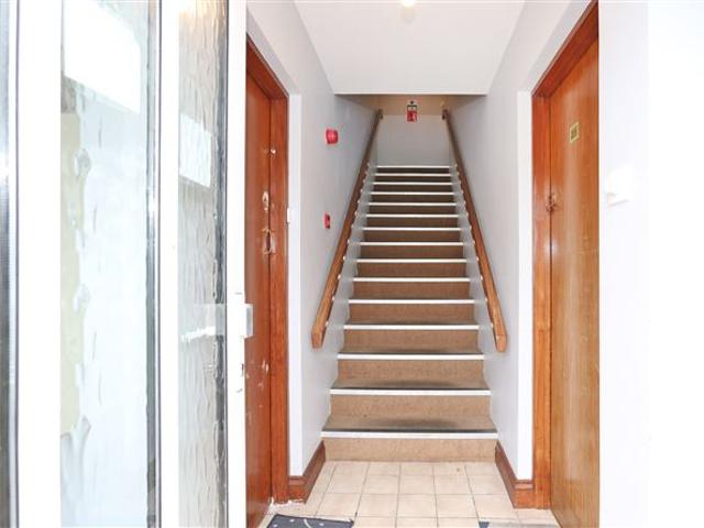 Apartment for sale in Cloonlara, South Tipperary
