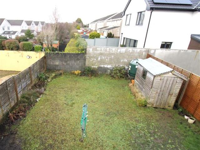 Detached House for sale in Mayo, Connacht