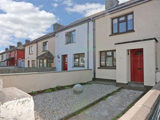 Terraced House for sale in Northlands, South Tipperary