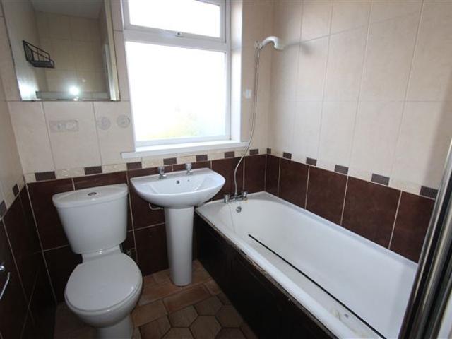 Terraced House for sale in Carrickmacross, Ulster