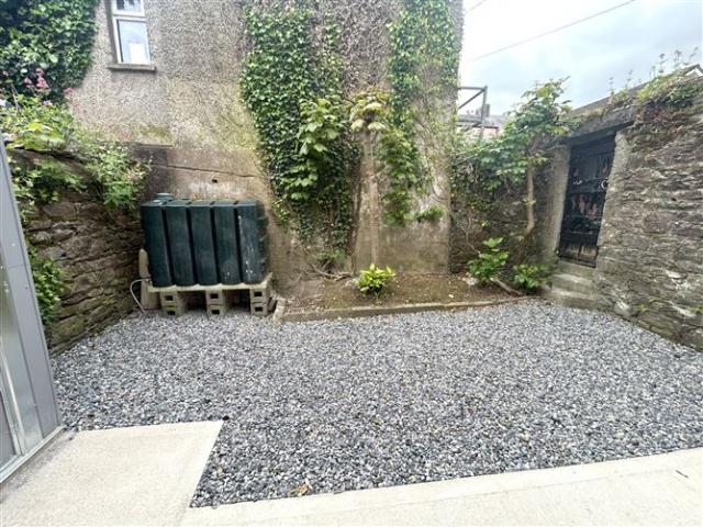 House for sale in Fermoy, South Tipperary